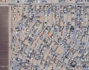 14793 S Diablo Road Unit 5796, Arizona City image
