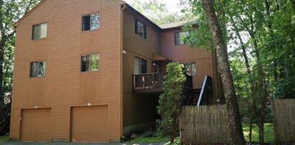 126 Mountain Gate Rd Unit 126, Ashland
