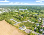 13569 Birdsong Path, Rosemount image