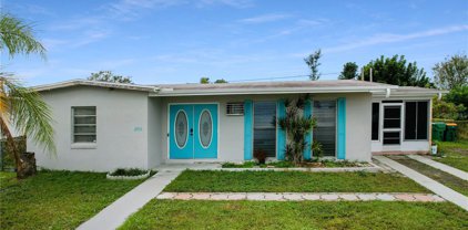 21915 Cellini Avenue, Port Charlotte