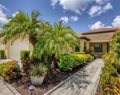 20067 Pezzana Drive, Venice