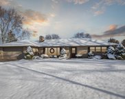 1103 S Higby Street, Jackson image