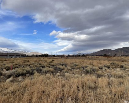 2569 Wildhorse Dr., Minden