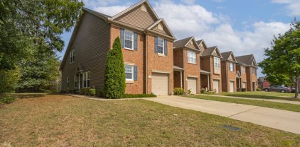 8301 Rossi Rd, Brentwood