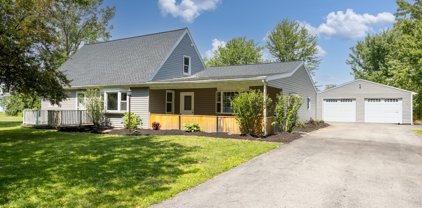 3951 Taylor  Road, Orchard Park-146089