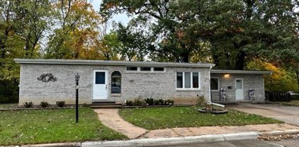 209  Filmore  Street, Ottumwa