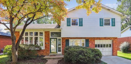 5818 Greentree Rd, Bethesda