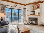 895 5th  Avenue Unit 258, Frisco image