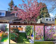 21555 Dewdney Trunk Road Unit 30, Maple Ridge image