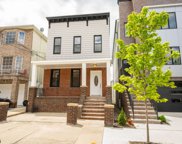 215 Cator Ave, Jersey City image