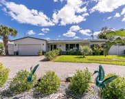 5100 Ne 14th Ter, Fort Lauderdale image