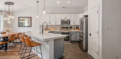 2618 Vineyard Circle, Paso Robles