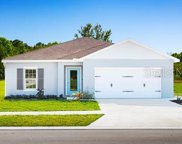 1405 Feather Lane, Winter Haven image