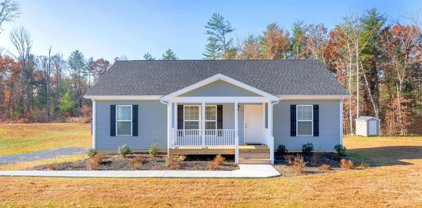 358 Charney Way, Palmyra