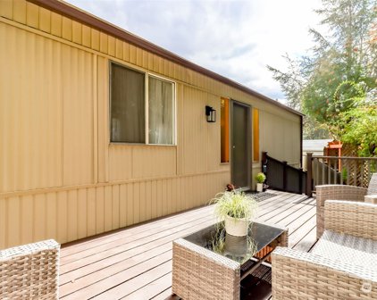 2110 54th Avenue SW Unit #19, Olympia
