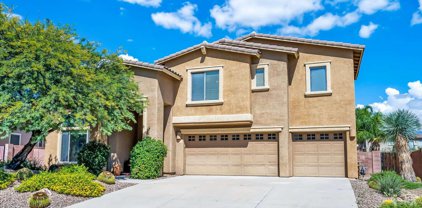 11906 N Mesquite Hollow, Oro Valley