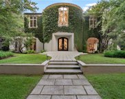 12100 Hay Hollow  Road, Folsom image