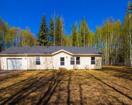 2270 Pony Run, North Pole