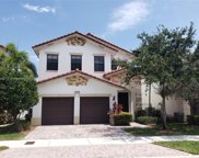 10505 Nw 69th Ter, Doral image