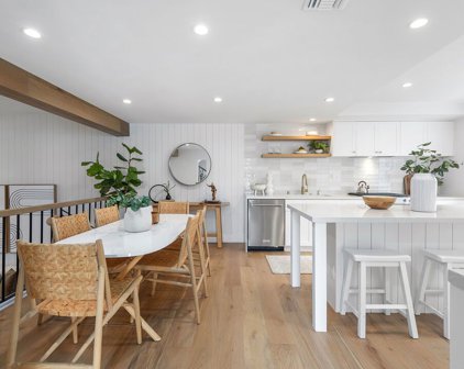 4736  La Villa Marina Unit A, Marina Del Rey