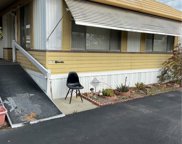 530 Devonshire Unit 51, Hemet image