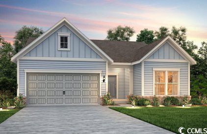 7222 Sarteano Dr., Myrtle Beach