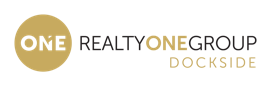 Realty One Group Dockside