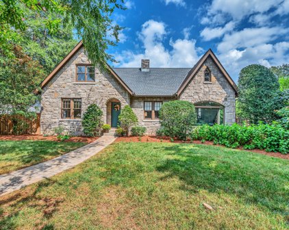 178 Woodmont Blvd, Nashville