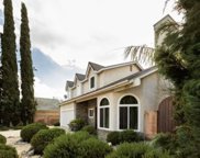 11707 Garrick Avenue, Sylmar image