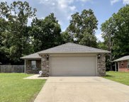 425 Shiloh, Conway image
