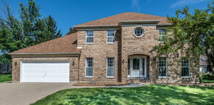 943 W Bailey Road, Naperville