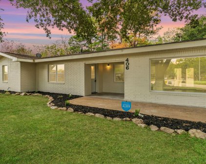 406 Hereford Road, Brookshire