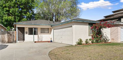 1007 W 225th Street, Torrance