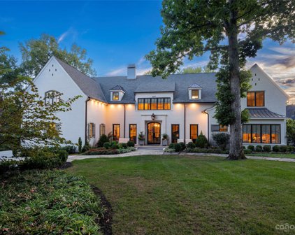 2215 Cortelyou  Road, Charlotte