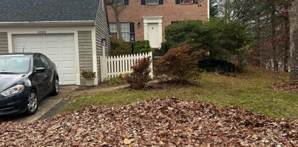 11003 Hickory Ridge Rd, Columbia