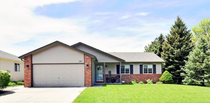 101 51st Ave, Greeley
