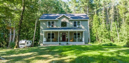 4 Nordic Lane, Rollinsford