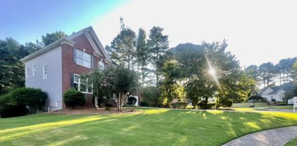 3770 Ridgeside Court, Suwanee