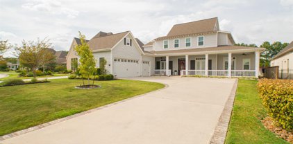 2303 Bottlebrush Lane, Conroe