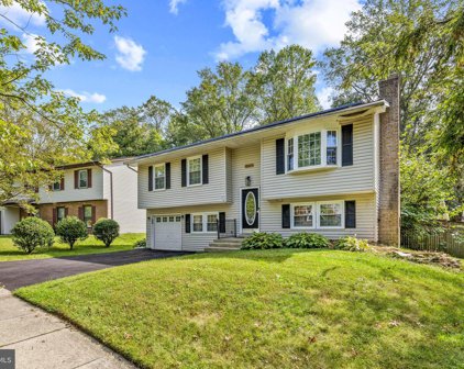 1737 Linkwood Ln, Crofton