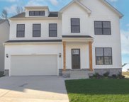 41493 Fairwood Ct, Leonardtown image