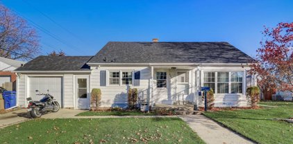 6015 46th Avenue, Kenosha