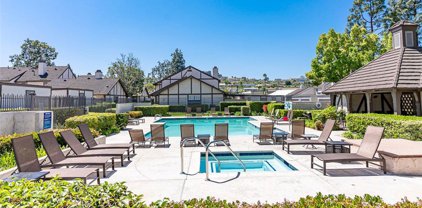 1281 Stonehedge Lane, La Habra
