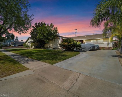 6577 Via Arroyo Drive, Buena Park