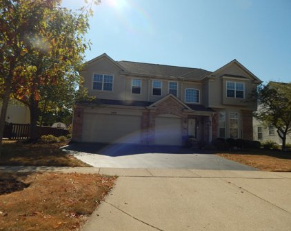 2269 Moser Lane, Algonquin