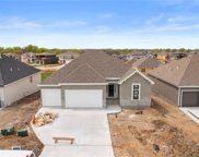 9314 Gander Street, Lenexa image