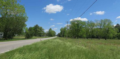 1736 Highway 905, Conway