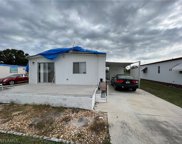 96 Poinsettia  Drive, Fort Myers image