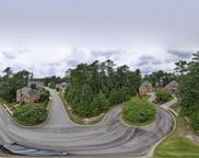 696 Beaver Park (Lot 9) Drive, Elgin image