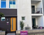 3741 S. Allston Paseo Unit 5, Ontario image